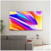 Hisense 海信 65E8G 液晶电视 65英寸 4K