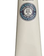 L'OCCITANE 欧舒丹 滋养密集护手霜 150ml 到手134.03元