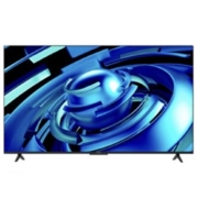 618预售、 20点开始：FFALCON 雷鸟 55S365C 液晶电视 55英寸 4K