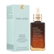 19-20日整点领券：雅诗兰黛(Estee Lauder)第七代小棕瓶面部精华液100毫升