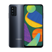 SAMSUNG 三星 Galaxy F52 5G智能手机 8GB+128GB 移动用户专享1249元包邮