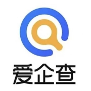 牛蛙腿：爱企查 免费领1年会员