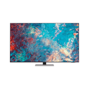 预售：SAMSUNG 三星 QA65QN85AAJXXZ 液晶电视 65英寸 4K