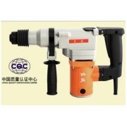 Dongcheng 东成 DZC1100-28 多功能电钻 750W 专业款标准套餐