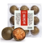 ZHAO JIA PU ZI 赵家铺子 罗汉果 2盒装