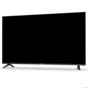 618预售：KONKA 康佳 LED70U5 液晶电视 70英寸 4K