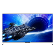 618预售：TCL 98T7E 液晶电视 98英寸 4K