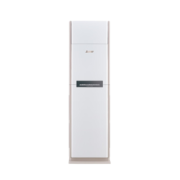 MITSUBISHI ELECTRIC 三菱电机 GX系列 MFZ-GX60VA 三级能效 立柜式空调 2.5匹