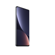 MI 小米 12 Pro 5G手机 8GB 256GB 黑色