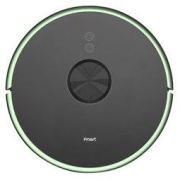 FMART 福玛特 D820 扫地机器人 极光绿