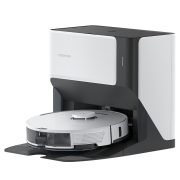 再降价、PLUS会员：Roborock 石头 G10 A2900RR 扫拖洗一体机