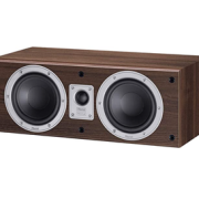 国内2390元！Magnat 密力 Tempus C22 家庭影院中置音箱  直邮含税到手￥957.08