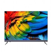 Haier 海尔 55R5 液晶电视 55英寸 4K