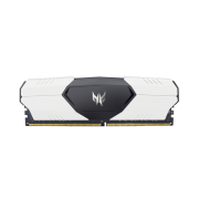 618预售：PREDATOR 宏碁掠夺者 Talos DDR4 3600MHz 台式机内存条 32GB（16G*2）