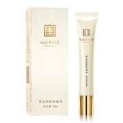 Mabo’s 马应龙八宝 走珠滚珠眼部精华 15ml