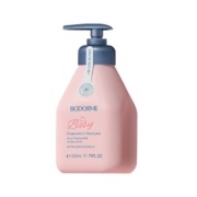 bodcrme 贝德美 儿童蓝甘菊洗发水 335ml