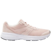 18日0点：DECATHLON 迪卡侬 Run Cushion 女子跑鞋 109687