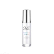 31日10点：OLAY玉兰油 方程式淡斑小白瓶40ml/瓶2瓶