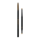 MARIE DALGAR 玛丽黛佳 塑型双效画眉笔 #BR-1摩卡棕 0.3g34.05元（需买2件，共68.1元）