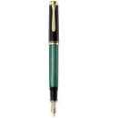 Prime会员：Pelikan 百利金 Premium M400 钢笔 绿色 F尖 单支装1825.8元含税包邮