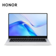 HONOR 荣耀 Magic Book X 14 2022 14英寸笔记本电脑