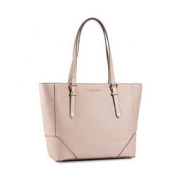 MICHAEL KORS 迈克·科尔斯 女士托特包