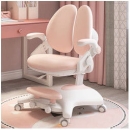 塑童 儿童学习椅Pro4.0 粉色（赠椅套）629元（需用券）