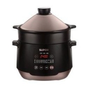 SUPOR 苏泊尔 DG50YC12 电炖锅 5L