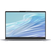 618预售:ThinkPad 思考本 联想ThinkBook 14+ 英特尔酷睿i5 笔记本电脑全新2022款 i5-12500H 16G 512G 2.8K 90Hz