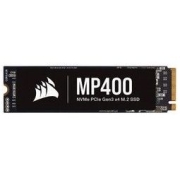 USCORSAIR 美商海盗船 MP400 NVMe M.2 固态硬盘 1TB（PCI-E3.0）