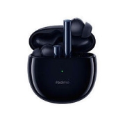 realme 真我 Buds Air 2 入耳式真无线蓝牙耳机