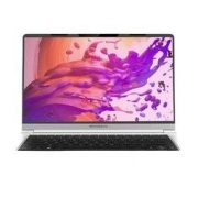 MECHREVO 机械革命 无界14锐龙版 14英寸笔记本电脑（R5-5560U、16GB、1TB）