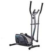 DECATHLON 迪卡侬 FICQ 家用椭圆机 124899