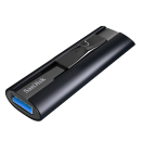 SanDisk 闪迪 256GB USB3.2至尊超极速固态U盘 CZ880344元包邮