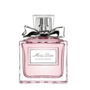 PLUS会员：Dior 迪奥 花漾甜心女士淡香水 EDT 50ml