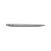 Apple 苹果 2020 新品 Apple MacBook Air 13.3英寸 笔记本电脑 M1处理器 8GB 512GB深空色/MGN73CH/A