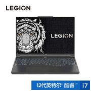 88VIP、新品首降：Lenovo 联想 拯救者Y9000X 12代英特尔酷睿i5/i7处理器 RTX30系独显 15.6英寸超轻薄游戏笔记本电脑