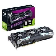 MAXSUN 铭瑄 MS-GeForce RTX 3070 iCraft OC 显卡 8GB