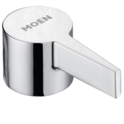 MOEN 摩恩 9023 单冷洗衣机龙头