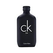唯品会：Calvin Klein 卡尔文·克莱 卡莱比中性淡香水 EDT 100ml