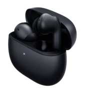 mi 小米 Redmi Buds4 Pro蓝牙耳机无线降噪