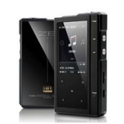 月光宝盒 Z6Pro-80G HIFI播放器