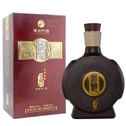 PLUS会员：XIJIU 习酒 窖藏系列 1998 53%vol 酱香型白酒 500ml 单瓶装