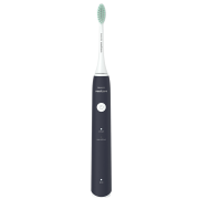 京喜：PHILIPS 飞利浦 HX2421/05 电动牙刷