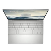 17日20点、PLUS会员、新品首降：DELL 戴尔 XPS13 Plus 13.4英寸轻薄本（i7 1260P、16GB、512GB）