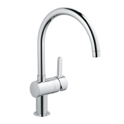 GROHE 高仪 3245200C 费莱尔可旋转厨房龙头