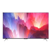 31日20点：Haier 海尔 LU55C7 55英寸4K高清智能语音家用液晶电视机