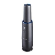 Morphy Richards 摩飞 MR3936 车载吸尘器 5500Pa