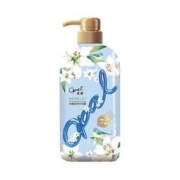 opal 澳宝 水盈百合沐浴露500ml