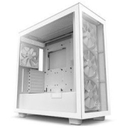 NZXT 恩杰 H7 Elite 中塔式电脑机箱1399元包邮（需付定金100元，31日20点付尾款）